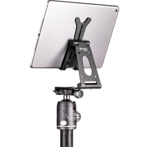 Benro ArcaSmart Tablet Tutacağı ACSMTH - Thumbnail
