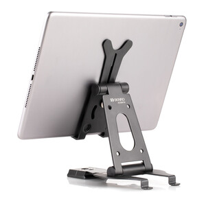 Benro ArcaSmart Tablet Tutacağı ACSMTH - Thumbnail