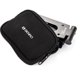 Benro ArcaSmart Tablet Tutacağı ACSMTH - Thumbnail