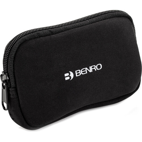 Benro ArcaSmart Tablet Tutacağı ACSMTH