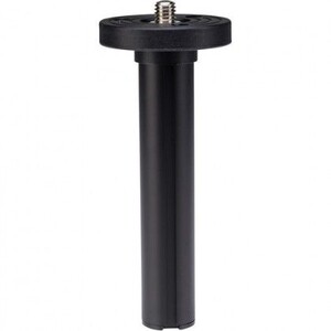 Benro - Benro ASC1 Aluminum Short Center Column for 1 Series Tripods