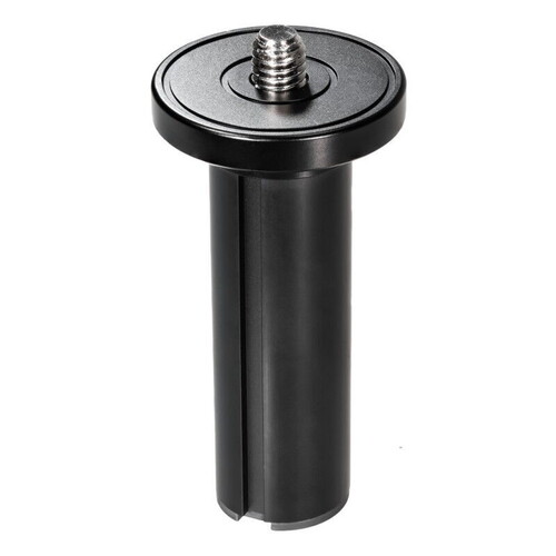 Benro ASC623 Kısa Orta Boru FRHN34