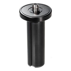 Benro - Benro ASC623 Kısa Orta Boru FRHN34