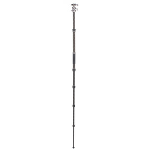 Benro BAT (Yarasa)Serisi Karbon Tripod Kiti Seri 1- FBAT15CVX20 - Thumbnail