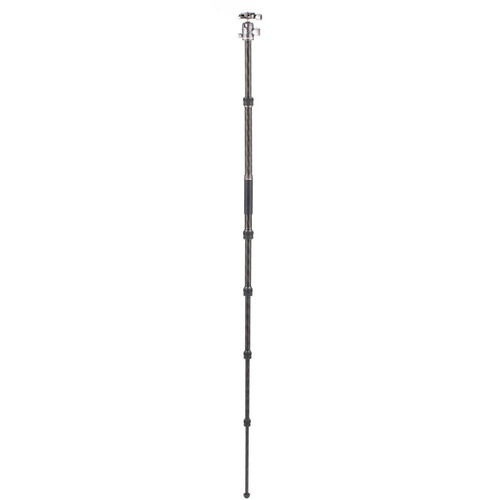 Benro BAT (Yarasa)Serisi Karbon Tripod Kiti Seri 1- FBAT15CVX20