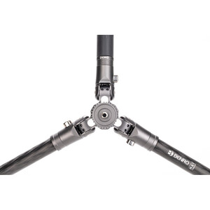 Benro BAT (Yarasa) Serisi Karbon Tripod Kiti Seri 1- FBAT15CVX20 - Thumbnail