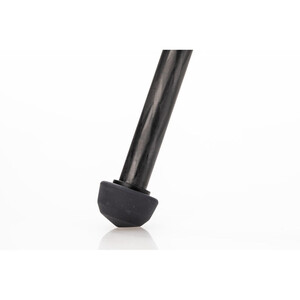 Benro BAT (Yarasa) Serisi Karbon Tripod Kiti Seri 1- FBAT15CVX20 - Thumbnail