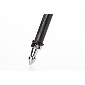 Benro BAT (Yarasa) Serisi Karbon Tripod Kiti Seri 1- FBAT15CVX20 - Thumbnail