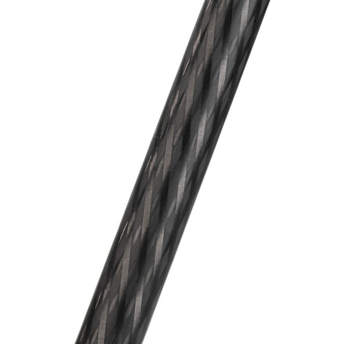 Benro BAT (Yarasa) Serisi Karbon Tripod Kiti Seri 1- FBAT15CVX20