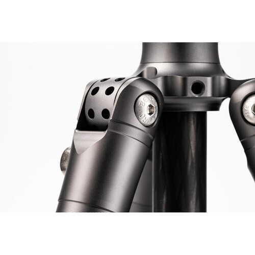 Benro BAT (Yarasa) Serisi Karbon Tripod Kiti Seri 1- FBAT15CVX20