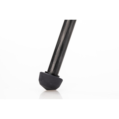 Benro BAT (Yarasa)Serisi Karbon Tripod Kiti Seri 2- FBAT24CVX25