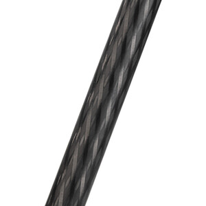 Benro BAT (Yarasa)Serisi Karbon Tripod Kiti Seri 2- FBAT24CVX25 - Thumbnail
