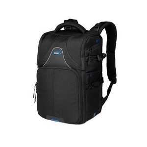 Benro - Benro Beyond B100 Sırt Çantası