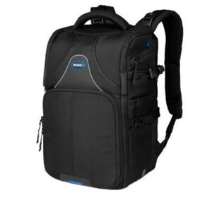 Benro - Benro Beyond Sırt Çantası B400N