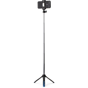 Benro BK15 Mini Tripod / Selfi Stick - Thumbnail