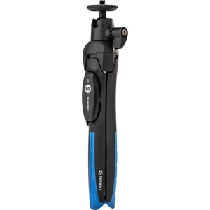 Benro - Benro BK15 Mini Tripod / Selfi Stick (1)