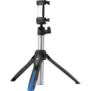 Benro - Benro BK15 Mini Tripod / Selfi Stick