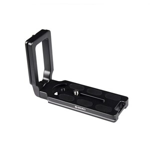 Benro - Benro BLB1 Universal L Camera Bracket Benro - Benro BLB1 Universal L Camera Bracket