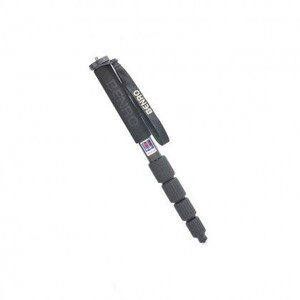 Benro - Benro C-29T Carbon Fiber Monopod Benro - Benro C-29T Carbon Fiber Monopod