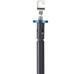 Benro CyanBird 2’si 1 arada Karbon Foto/Video Tripod Kiti - Thumbnail