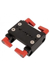 Benro DVA280 Tripod Mount - Thumbnail