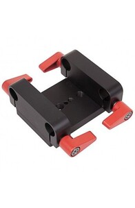 Benro DVA280 Tripod Mount - Thumbnail
