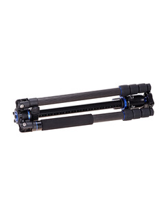 Benro FGP28CV2 Carbon Fiber Tripod SYSTEM GO - Thumbnail