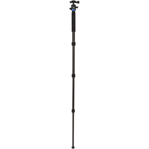 Benro FIF18CLIB0 Carbon Fiber Tripod Kit