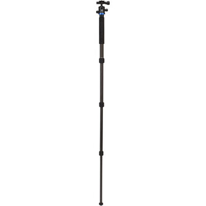 Benro FIF18CLIB0 Carbon Fiber Tripod Kit - Thumbnail