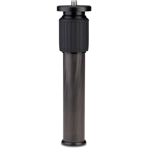 Benro FIF18CLIB0 Carbon Fiber Tripod Kit
