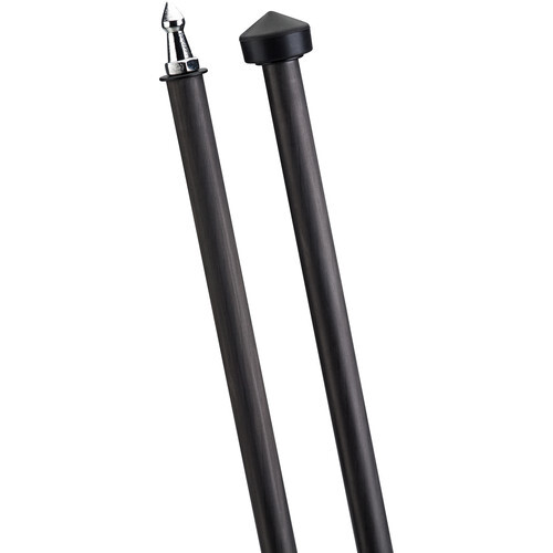 Benro FIF18CLIB0 Carbon Fiber Tripod Kit