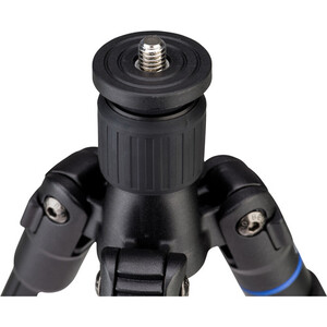 Benro FIT-19AIH0 Itrıp Collectıon Aluminium Tripod Kit - Thumbnail