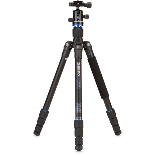 Benro FTA-18AB0 Travel Angel Collectıon