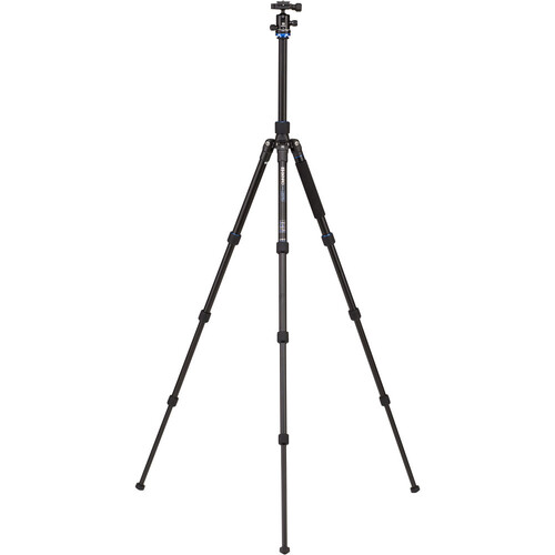 Benro FTA-18AB0 Travel Angel Collectıon