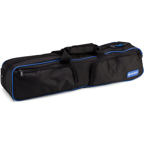 Benro FTA-18AB0 Travel Angel Collectıon