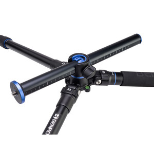 Benro GA169TB1 Magnesium Aluminyum SYSTEM GO - Thumbnail