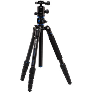 Benro GA169TB1 Magnesium Al O - Thumbnail