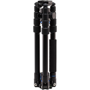 Benro GA169TB1 Magnesium Al O - Thumbnail