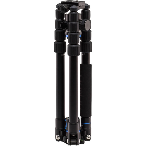 Benro GA169TB1 Magnesium Al O