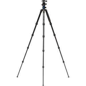 Benro GA169TB1 Magnesium Al O - Thumbnail