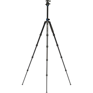 Benro GA169TB1 Magnesium Al O - Thumbnail
