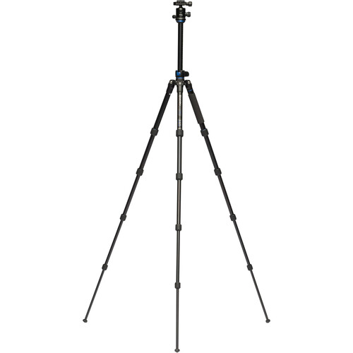 Benro GA169TB1 Magnesium Al O