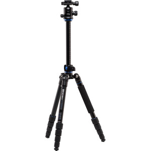 Benro GA169TB1 Magnesium Al O - Thumbnail