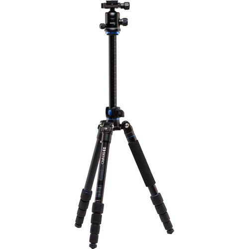 Benro GA169TB1 Magnesium Al O
