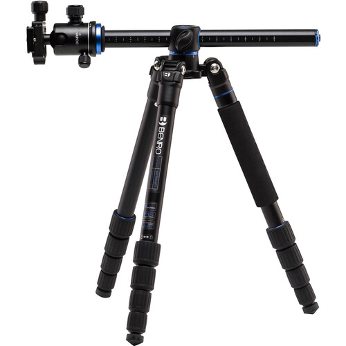 Benro GA169TB1 Magnesium Al O