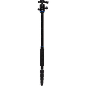 Benro GA169TB1 Magnesium Al O - Thumbnail