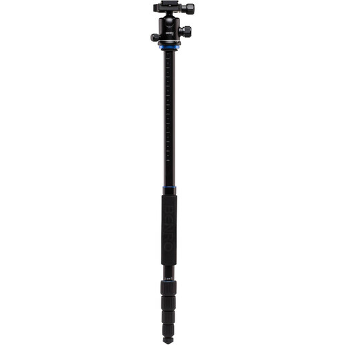 Benro GA169TB1 Magnesium Al O