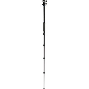Benro GA169TB1 Magnesium Al O - Thumbnail