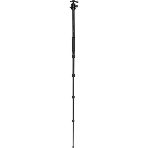 Benro GA169TB1 Magnesium Al O