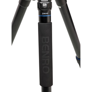 Benro GA169TB1 Magnesium Al O - Thumbnail